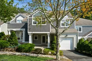 55 Manor Square, Sparta Township, NJ 07871 - Photo 1