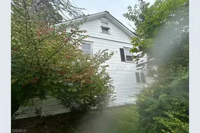 45 Camp Meeting Ave, Montgomery Township, NJ 08558 - Photo 4