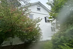 45 Camp Meeting Ave, Montgomery Township, NJ 08558 - Photo 4