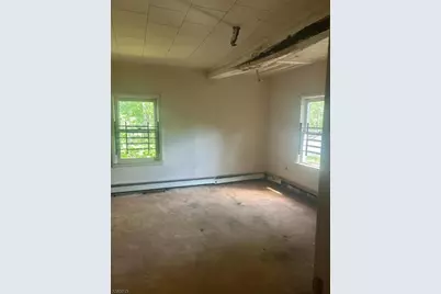 45 Camp Meeting Ave, Montgomery Township, NJ 08558 - Photo 12