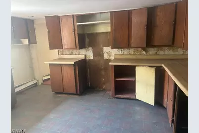 45 Camp Meeting Ave, Montgomery Township, NJ 08558 - Photo 6