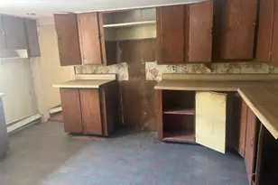 45 Camp Meeting Ave, Montgomery Township, NJ 08558 - Photo 6