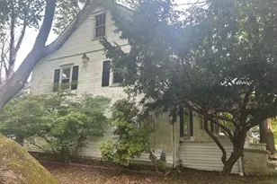 45 Camp Meeting Ave, Montgomery Township, NJ 08558 - Photo 2