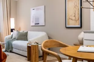 431 Dr Mlk Jr Blvd, East Orange, NJ 07018 - Photo 14