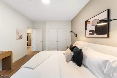 431 Dr Mlk Jr Blvd #306, East Orange, NJ 07018 - Photo 32