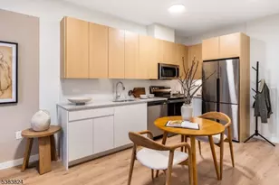 431 Dr Mlk Jr Blvd, East Orange, NJ 07018 - Photo 16