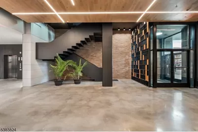 431 Dr Mlk Jr Blvd #306, East Orange, NJ 07018 - Photo 40