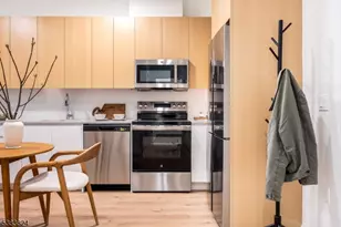 431 Dr Mlk Jr Blvd, East Orange, NJ 07018 - Photo 10