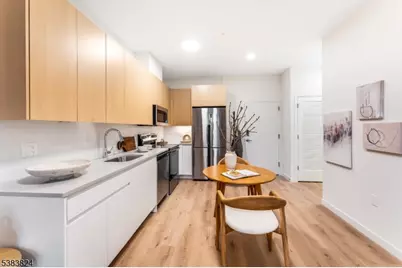 431 Dr Mlk Jr Blvd #306, East Orange, NJ 07018 - Photo 20