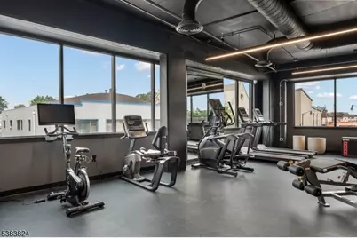 431 Dr Mlk Jr Blvd #306, East Orange, NJ 07018 - Photo 38