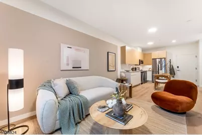 431 Dr Mlk Jr Blvd #306, East Orange, NJ 07018 - Photo 1