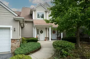 59 Bourne Ci, Hardyston Township, NJ 07419 - Photo 1