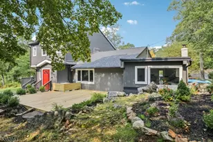 28 Sunrise Rd, Boonton Township, NJ 07005 - Photo 1