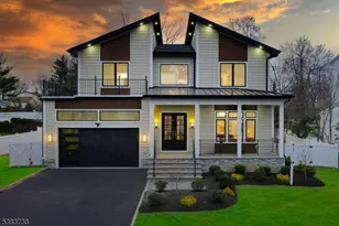 11 Country Club Rd, Livingston, NJ 07039 - Photo 1