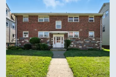 222 Park Ave, Orange, NJ 07050 - Photo 1
