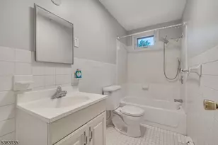 724 South Ave, Westfield, NJ 07090 - Photo 10