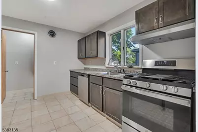 724 South Ave #1, Westfield, NJ 07090 - Photo 4