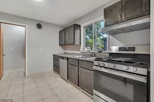 724 South Ave, Westfield, NJ 07090 - Photo 4