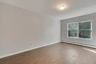 724 South Ave, Westfield, NJ 07090 - Photo 6