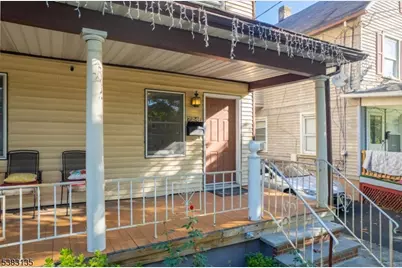 724 South Ave #1, Westfield, NJ 07090 - Photo 2