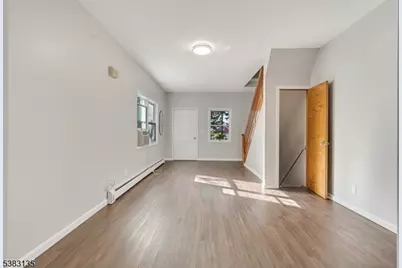 724 South Ave #1, Westfield, NJ 07090 - Photo 8