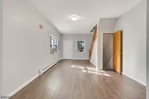 724 South Ave, Westfield, NJ 07090 - Photo 8