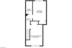 724 South Ave, Westfield, NJ 07090 - Photo 14