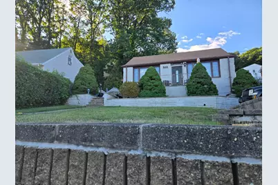 512 Preakness Ave, Haledon, NJ 07508 - Photo 1