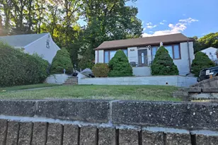 512 Preakness Ave, Haledon, NJ 07508 - Photo 1