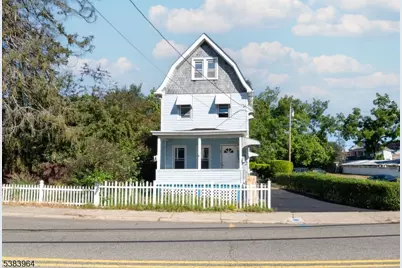 35 Boonton Ave, Butler, NJ 07405 - Photo 22