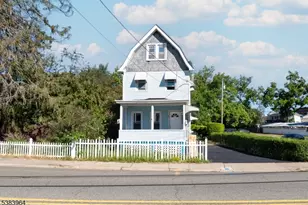 35 Boonton Ave, Butler, NJ 07405 - Photo 22