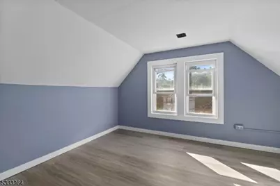 35 Boonton Ave, Butler, NJ 07405 - Photo 16