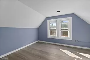 35 Boonton Ave, Butler, NJ 07405 - Photo 16