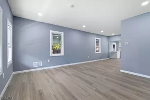 35 Boonton Ave, Butler, NJ 07405 - Photo 6