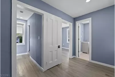 35 Boonton Ave, Butler, NJ 07405 - Photo 14