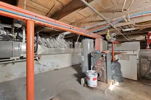 35 Boonton Ave, Butler, NJ 07405 - Photo 20