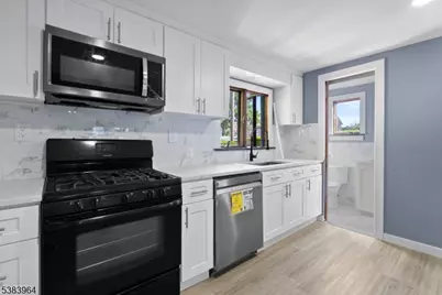 35 Boonton Ave, Butler, NJ 07405 - Photo 8