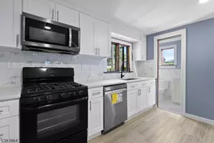 35 Boonton Ave, Butler, NJ 07405 - Photo 8