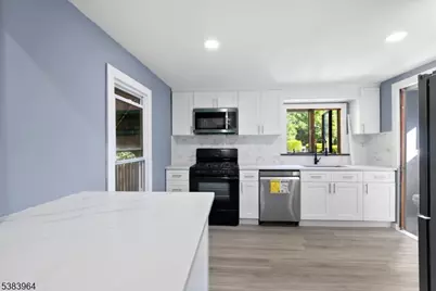 35 Boonton Ave, Butler, NJ 07405 - Photo 1