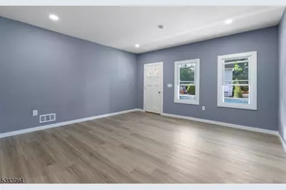 35 Boonton Ave, Butler, NJ 07405 - Photo 18