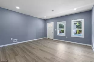 35 Boonton Ave, Butler, NJ 07405 - Photo 18