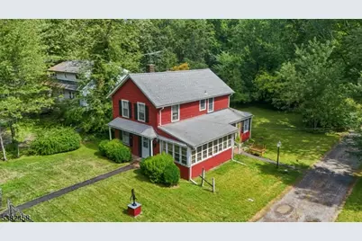 33 Millbrook Rd, Harding Township, NJ 07976 - Photo 1