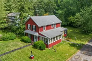 33 Millbrook Rd, Harding Township, NJ 07976 - Photo 1