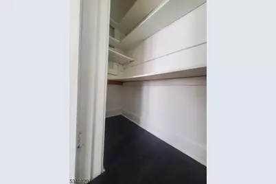 127 Sunset Ave #1, Newark, NJ 07106 - Photo 12