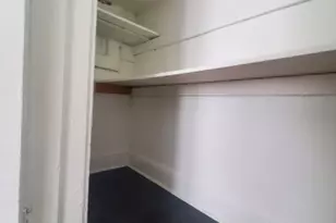 127 Sunset Ave, Newark, NJ 07106 - Photo 12