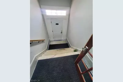 127 Sunset Ave #1, Newark, NJ 07106 - Photo 8