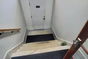 127 Sunset Ave, Newark, NJ 07106 - Photo 8