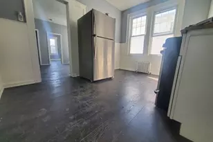 127 Sunset Ave, Newark, NJ 07106 - Photo 6