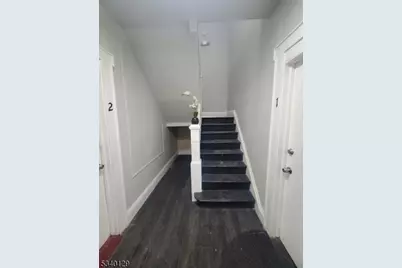127 Sunset Ave #1, Newark, NJ 07106 - Photo 10
