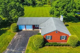 167 Dead Tree Run Rd, Montgomery Township, NJ 08502 - Photo 1